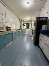 Blk 839 Yishun Street 81 (Yishun), HDB 4 Rooms #581271841